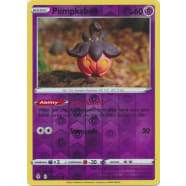 Pumpkaboo - 076/203 (Reverse Foil) Thumb Nail