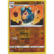 Palpitoad - 089/203 (Reverse Foil) Thumb Nail