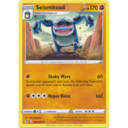 Seismitoad - 090/203 Thumb Nail