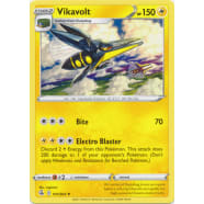 Vikavolt - 101/264 Thumb Nail