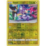 Toxel - 106/264 (Reverse Foil) Thumb Nail