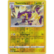 Toxtricity - 107/264 (Reverse Foil) Thumb Nail