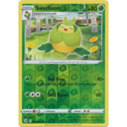 Swadloon - 010/264 (Reverse Foil) Thumb Nail