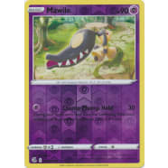 Mawile - 119/264 (Reverse Foil) Thumb Nail