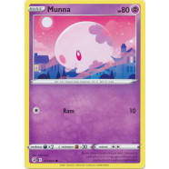 Munna - 121/264 Thumb Nail