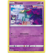 Dreepy - 128/264 Thumb Nail