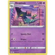 Drakloak - 129/264 Thumb Nail