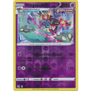 Dragapult - 130/264 (Reverse Foil) Thumb Nail