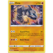 Onix - 138/264 Thumb Nail