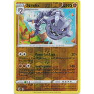 Steelix - 139/264 (Reverse Foil) Thumb Nail