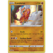 Landorus - 148/264 Thumb Nail