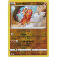 Landorus - 148/264 (Reverse Foil) Thumb Nail