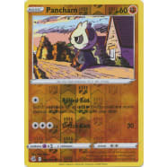 Pancham - 149/264 (Reverse Foil) Thumb Nail