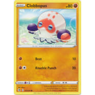 Clobbopus - 152/264 Thumb Nail