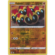 Falinks - 154/264 (Reverse Foil) Thumb Nail