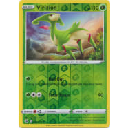 Virizion - 015/264 (Reverse Foil) Thumb Nail