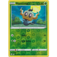 Phantump - 016/264 (Reverse Foil) Thumb Nail