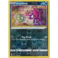 Impidimp - 176/264 (Reverse Foil) Thumb Nail