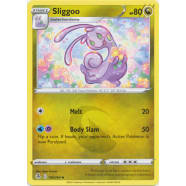 Sliggoo - 196/264 Thumb Nail