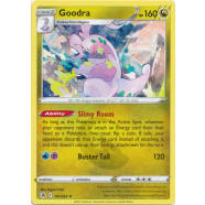 Goodra - 197/264 Thumb Nail