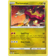 Turtonator - 198/264 Thumb Nail