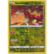 Turtonator - 198/264 (Reverse Foil) Thumb Nail