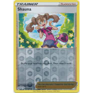 Shauna - 240/264 (Reverse Foil) Thumb Nail