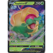 Appletun V - 026/264 Thumb Nail