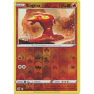 Slugma - 034/264 (Reverse Foil) Thumb Nail