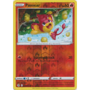 Pansear - 037/264 (Reverse Foil) Thumb Nail