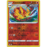 Centiskorch - 048/264 (Reverse Foil) Thumb Nail