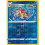 Starmie - 053/264 (Reverse Foil) Thumb Nail