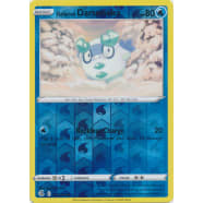 Galarian Darumaka - 071/264 (Reverse Foil) Thumb Nail