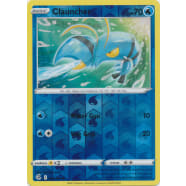 Clauncher - 074/264 (Reverse Foil) Thumb Nail