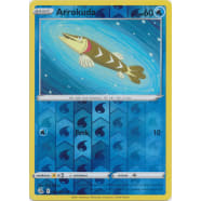 Arrokuda - 082/264 (Reverse Foil) Thumb Nail