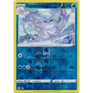 Frosmoth - 085/264 (Reverse Foil) Thumb Nail