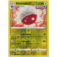 Electrode - 088/264 (Reverse Foil) Thumb Nail