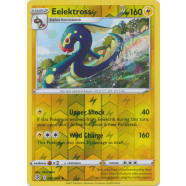 Eelektross - 097/264 (Reverse Foil) Thumb Nail