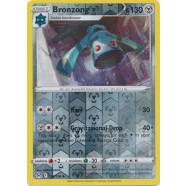 Bronzong - 126/196 (Reverse Foil) Thumb Nail