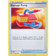 Damage Pump - 156/196 Thumb Nail