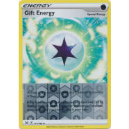 Gift Energy - 171/196 (Reverse Foil) Thumb Nail