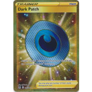 Dark Patch (Secret Rare) - 216/196 Thumb Nail