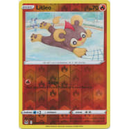 Litleo - 028/196 (Reverse Foil) Thumb Nail