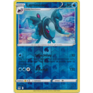 Lumineon - 041/196 (Reverse Foil) Thumb Nail