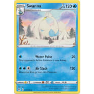 Swanna - 047/196 Thumb Nail