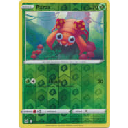 Paras - 004/196 (Reverse Foil) Thumb Nail