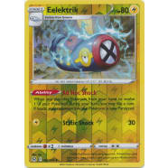 Eelektrik - 060/196 (Reverse Foil) Thumb Nail