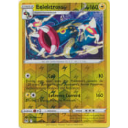 Eelektross - 061/196 (Reverse Foil) Thumb Nail