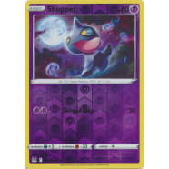 Shuppet - 072/196 (Reverse Foil) Thumb Nail