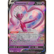 Enamorus V - 082/196 Thumb Nail